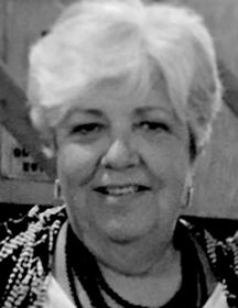 Judy Haynes Levinson.jpg